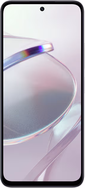Redmi 12 5G 1