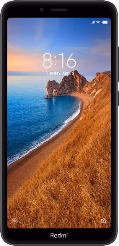 Redmi 7