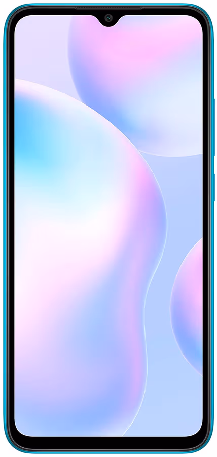Redmi 9A