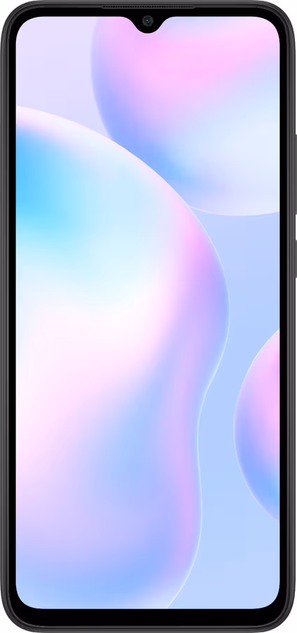 Redmi 9i
