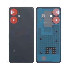 Back Panel | Battery Back Cover Replacement for Xiaomi Redmi 13C 5G