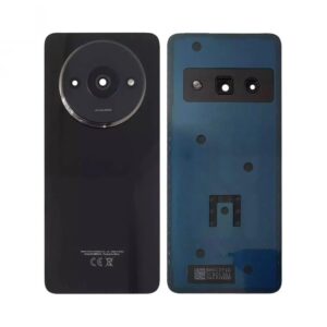 Back Panel | Battery Back Cover Replacement for Xiaomi Redmi A3