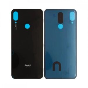 Back Panel | Battery Back Cover Replacement for Xiaomi Redmi Note 7