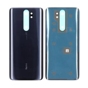 Back Panel | Battery Back Cover Replacement for Xiaomi Redmi Note 8 Pro